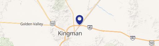 3150 Andy Devine Ave