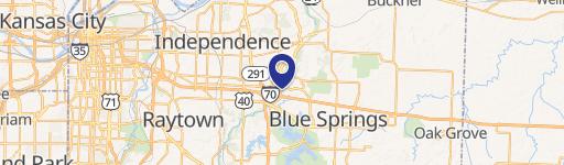 4049 Little Blue Pkwy