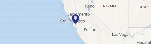 1550 Winchester Blvd, Unit 15