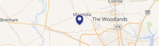 24327 Nichols Sawmill Rd