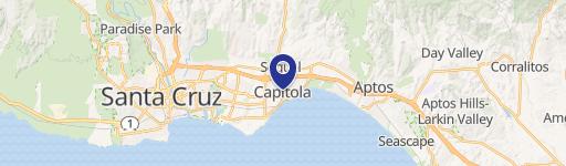 503 Capitola Ave, Unit A