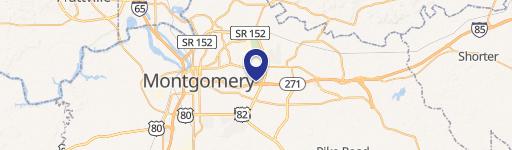 4834 Woods Crossing Dr