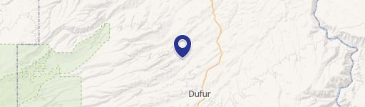 3445/3450 Pine Hollow Rd