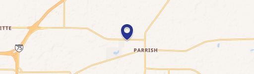 11635 Moccasin Wallow Rd