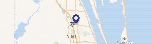 0000 Viera Blvd