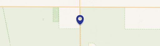 31 & Saw Palmetto Pkwy