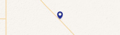 Old Experiment Rd & Ryegrass Ln