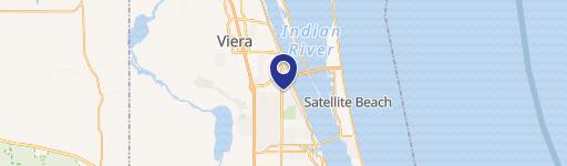 Wickham Rd & Pebble Crk St