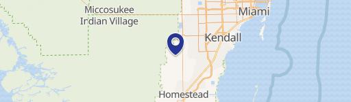 17100/17150 197Th Ave