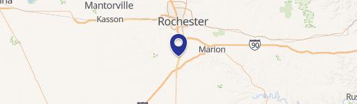 7389 Airport View Dr