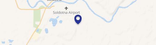 36275 St. Theresa Rd