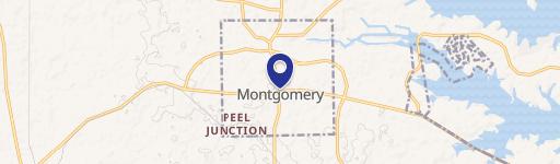 0001 Montgomery