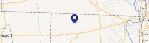 23182 Smith Hulse Rd