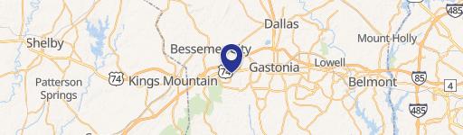 311 Archie Whitesides Rd