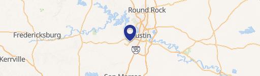 4601 Chesney Ridge Dr