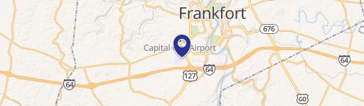 170-190 Kings Daughters Dr