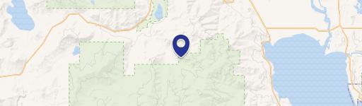 1805 Emmons Canyon Rd