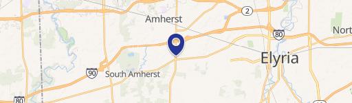 8465-8455 Leavitt Rd