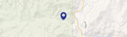 209 Hunter Mtn Rd Formally Squaw Crk Rd