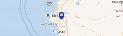 Fantastic Opportunity! Catering Business For Sale In Bradenton Fl.