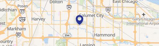 145 River Oaks Center Dr