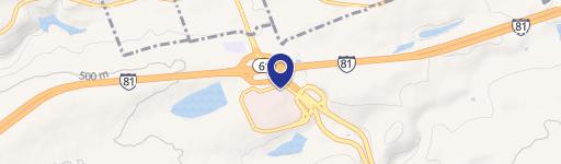 960 Schuylkill Mall Rd