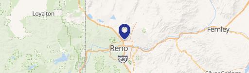 Northtowne Ln & Lund Ln