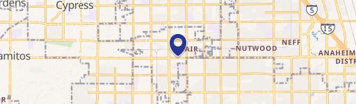 8200-8220 Katella Ave