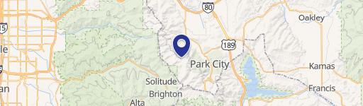 331 White Pine Canyon Rd