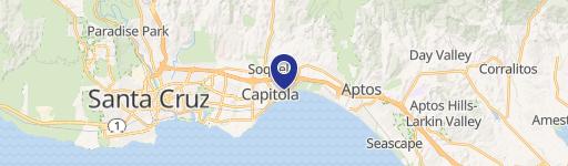 702 Escalona Dr, Unit 1