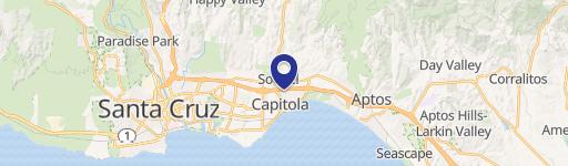 900 Capitola Ave, Unit 1