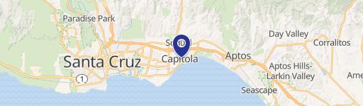 506 Capitola Ave, Unit 2