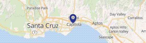 1875 Wharf Rd, Unit 2