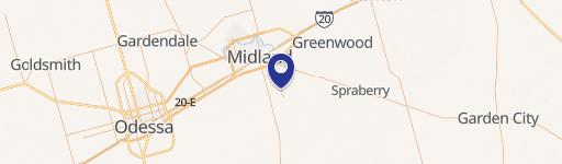 16101602 County Road 153