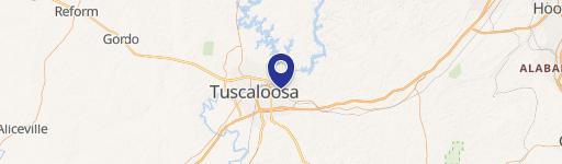 2627 University E Blvd