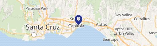 302 Park Ave, Unit 2