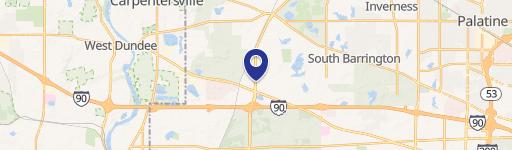 59 Nwc Of I-90 & Rte