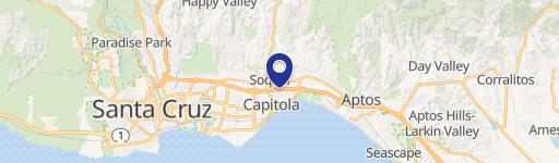 930 Rosedale Ave Spc, Unit 2