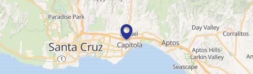 2155 Wharf Rd Spc, Unit 26