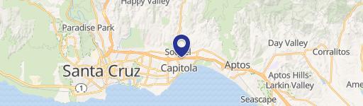 912 Capitola Ave, Unit 27