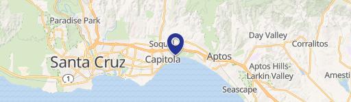 809 Balboa Ave, Unit 3