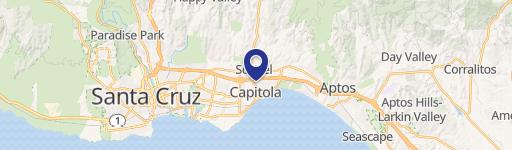 750 Bay Ave, Unit 4308