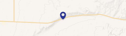 726 Lower Deep Creek Rd