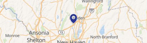 2335 Dixwell Ave Rte