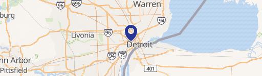 3335 Twenty-Third St