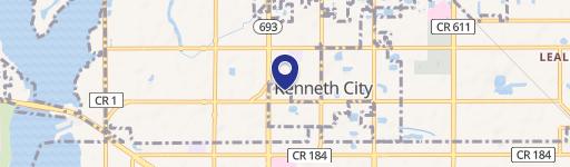 4665-4749 66Th Street Ct