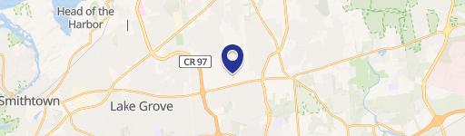 211 Middle Country Rd