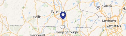 112 Daniel Webster Hwy