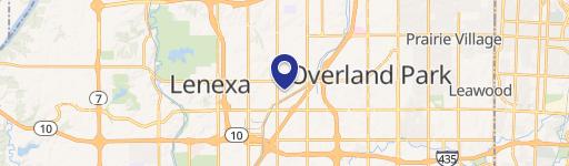 Turnkey Restaurant & Bar For Sale With Liquor License!!