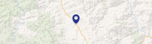 48600-48650 Highway 101